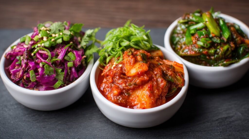 A Food Lover’s Guide to Little Neck: Where to Eat, Sip, and Savor in Queens’ Northeastern Gem