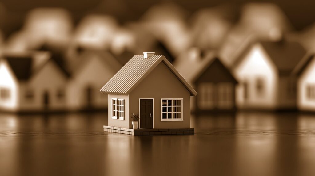 Little Neck: A Timeless Gem at the Edge of Queens